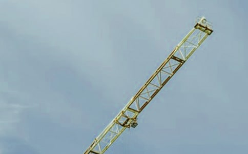 �������ػ�е���޺�ͬ11ƪ