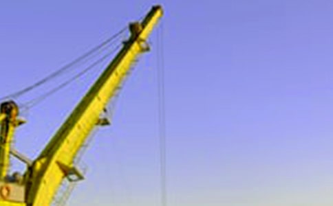 �������ػ�е���޺�ͬ(���11ƪ)