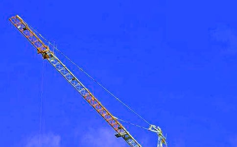 ��ʽ���ػ������ƶ�