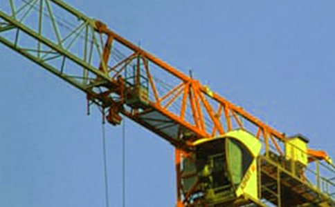 ��ʽ���ػ������ƶ�