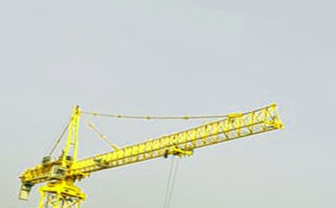 �������ػ�е���޺�ͬ(�ϼ�11ƪ)