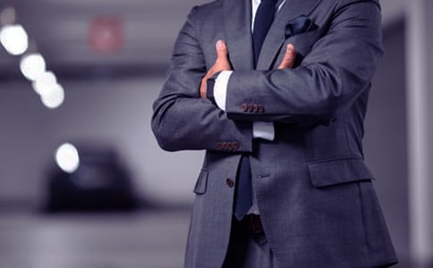 全球最年轻女企业家的创业建议