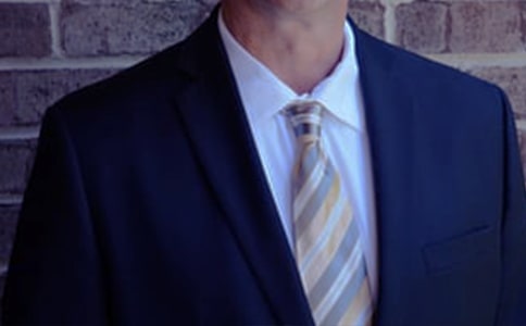 ��ҵ����̸�ᷢ�Ը巶��