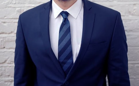 ����ҵ����̸���ϵĽ�����