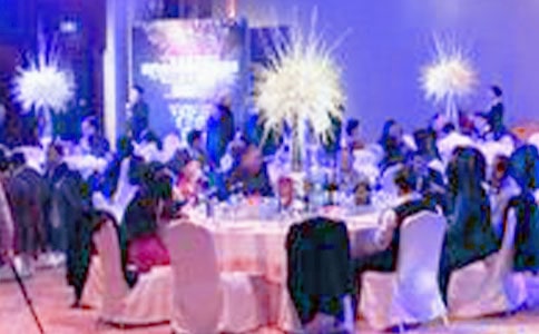 ��ҵ������뺯