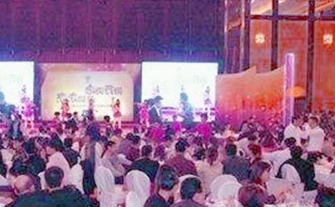 ��ҵ��侫���´�