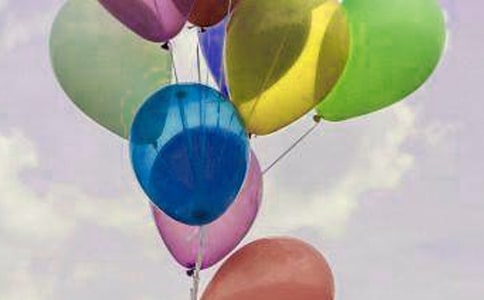 �������򡷽̰�