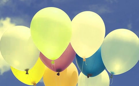 ����ǰ�����򡷽̰�