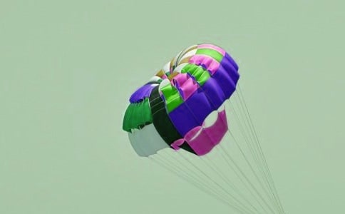 �а������̰��갸:�����ַ���