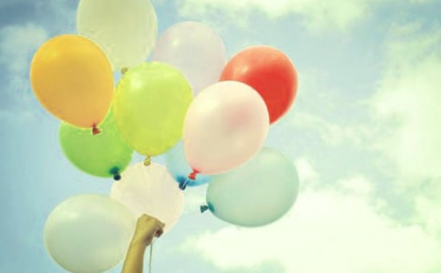 �������ϵ������ڡ������[��]