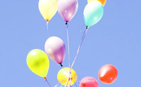 ��ǰ�������ѧ��˼