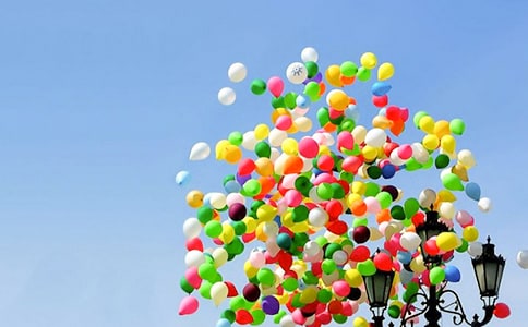 �����߻�����