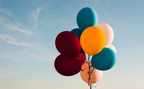 窗前的气球教案(15篇)