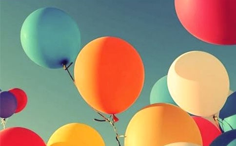 ����ǰ�����򡷽�ѧ��˼15ƪ