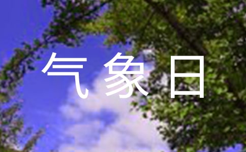 ��չ3.23���������ջ�ܽ�