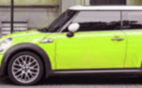 �������޺�ͬ(��ѡ15ƪ)