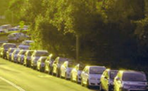 ����������ͬ�ϼ�15ƪ