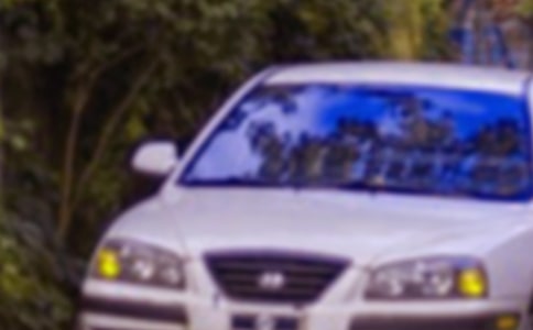 �������޺�ͬ��ȫ[15ƪ]