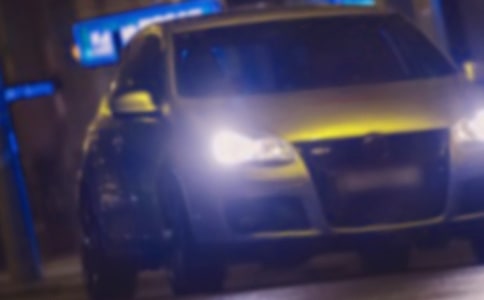 ���������������ͬ