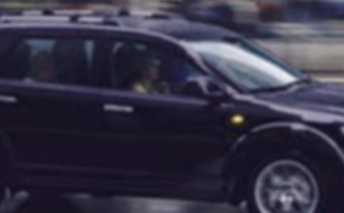 ����������ͬ12ƪ