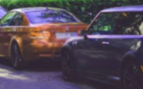 �����������޺�ͬ15ƪ