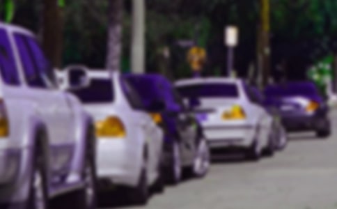 �����������̰�