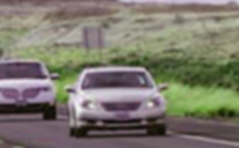 ������Ѻ��ͬ�ϼ�15ƪ