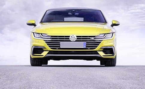 【推荐】汽车过户合同