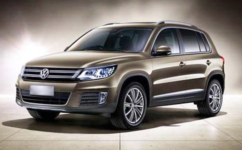 ���˽���ͬ������Ѻ��ͬ