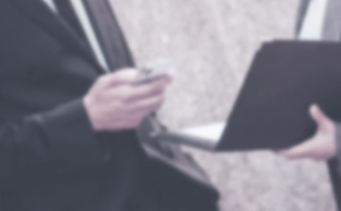 Ǣ̸�����뺯���ܾ�ƪ