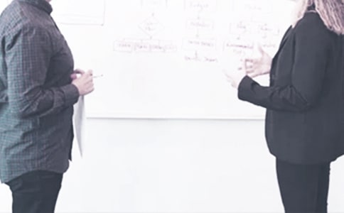 Ǣ̸���뺯������ƪ