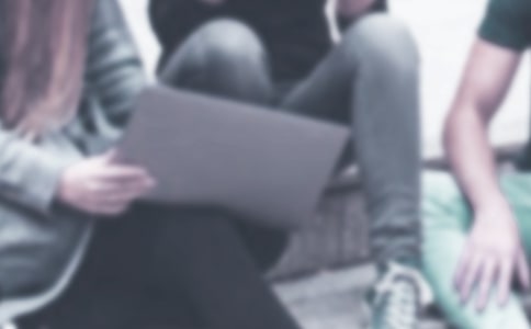 ��ҵǢ̸���뺯