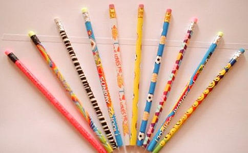  ��Ǧ���ж೤�� ��ѧ��˼