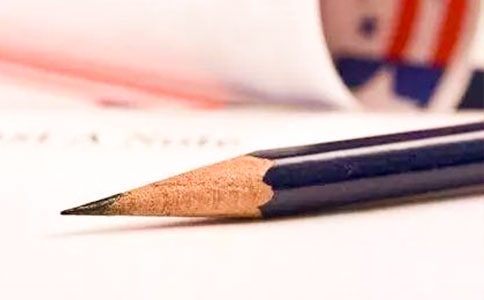 ����Ǧ�ʡ���ѧ��˼(11ƪ)