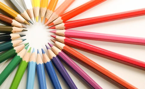 Ǧ���ж೤��ѧ��˼(15ƪ)