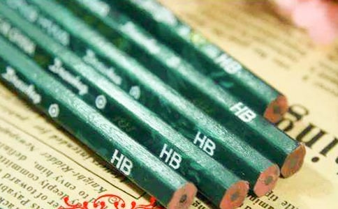 ����Ǧ�ʡ���ѧ��˼ 10ƪ