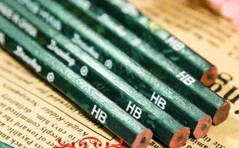 ����Ǧ�ʡ��̰�