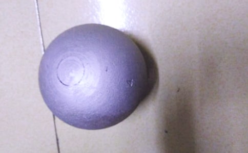 铅球项目加油稿