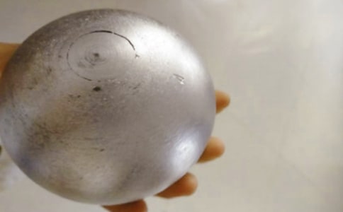 Ǧ��������͸�