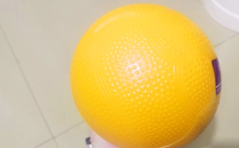 Ǧ����͸�(����15ƪ)