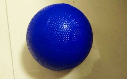 ����Ǧ����͸� 11ƪ