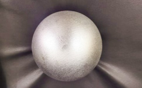 ԭ�ز�����Ǧ��˵�θ�