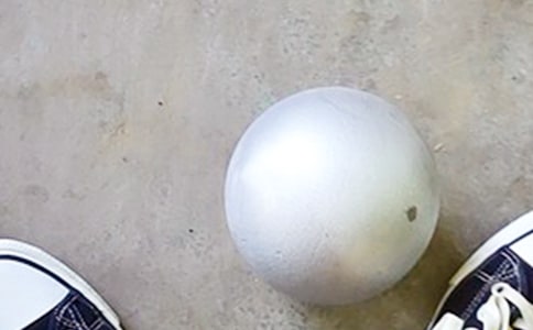 ԭ�ز�����Ǧ��˵�θ�����