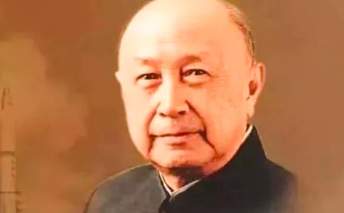 ��Ǯѧɭ���¡�����з���