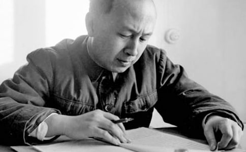 Ǯѧɭ�������