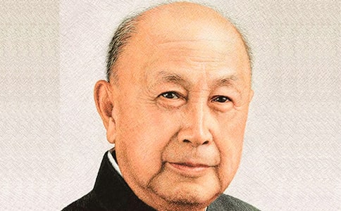 ��Ǯѧɭ���ۺ��