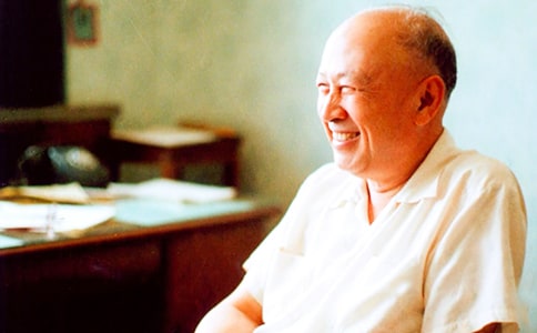 Ǯѧɭ����С�����13ƪ��