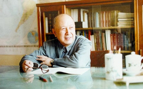 ��Ǯѧɭ�����������15ƪ