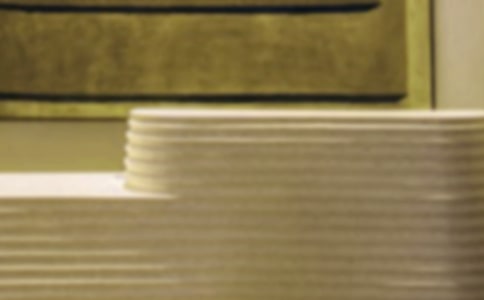 ǰ̨��Ʊ�����ƶ�