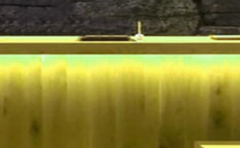 ǰ̨ʵϰ���桾�ر���